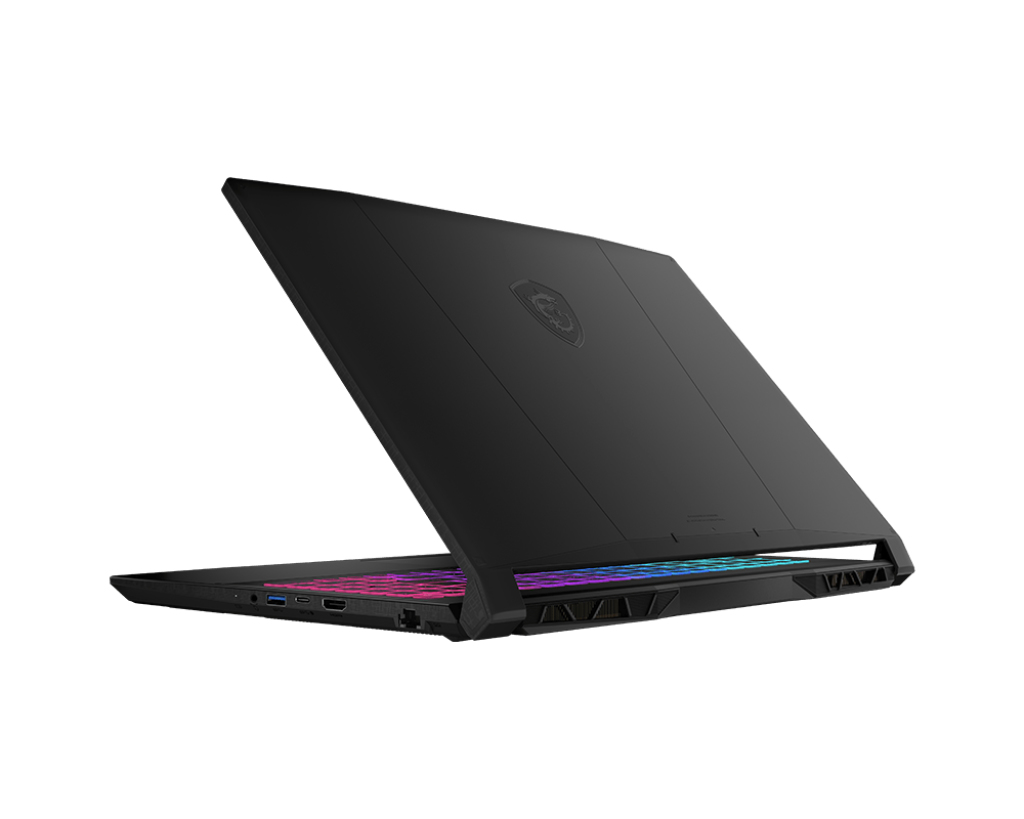 Bekijk afbeelding 5 van MSI Katana 15 B13VGK-1448NL i7-13700H